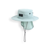 Weekend - Cappello