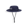 Ebush - Chapéu