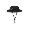 Ebush - Hat