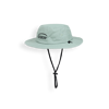 Ebush - Cappello