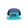 Blocked - Gorra