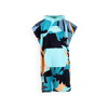 Cenitz - Poncho