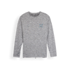 Teregor - Lycra homme