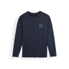 Teregor - Lycras - Men's