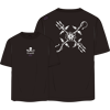Sea Shepherd SS T-Shirt - T-shirt - Uomo