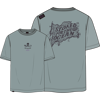 Sea Shepherd SS T-Shirt - T-shirt - Uomo