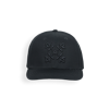 Esgat - Cap