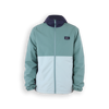 Blocked Jacket - Veste coupe-vent homme