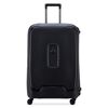 Moncey Soute - Wheeled suitcase