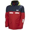 Pier 4.0 Jacket - Segeljacke - Herren