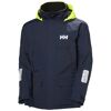 Pier 4.0 Jacket - Chaqueta náutica - Hombre
