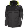 Pier 4.0 Jacket - Veste de quart homme