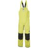 Pier 4.0 Bib - Jardineira de vela homem