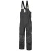 Pier 4.0 Bib - Jardineira de vela homem