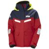 Pier 4.0 Jacket - Casaco de vela mulher