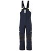 Pier 4.0 Bib - Jardineira de vela mulher