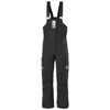 Pier 4.0 Bib - Sejlerbuks - Damer