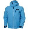 Odin 9 Worlds 3.0 Jacket - Giacca antipioggia - Uomo