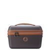 Chatelet Air 2.0 Trousse Beauté - Trousse de toilette