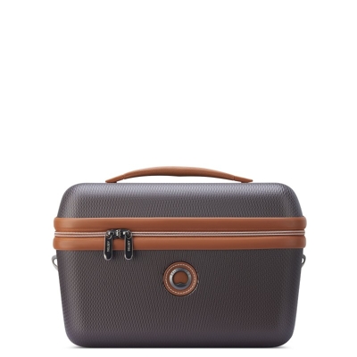 Delsey - Chatelet Air 2.0 Trousse Beauté - Wash bag