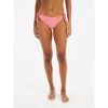 Mixcabel 25 - Bas de bikini femme