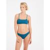 Prtdice - Women's Bikini