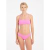 Prtdice - Women's Bikini