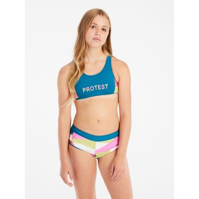 Protest - Prtfavour Jr - Swimsuit - Kid's