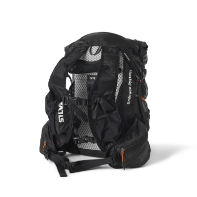 Silva - Strive Mountain Pack 17+3 - Trail running backpack