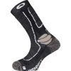 Trek Medium - Walking socks