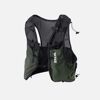 Strive Fly Vest - Trail running backpack
