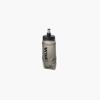 Soft Flask - Water bottle