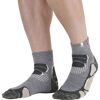 Socquette Extra Light - Socken