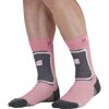 Jarrette Trek Perf - Meias de caminhada