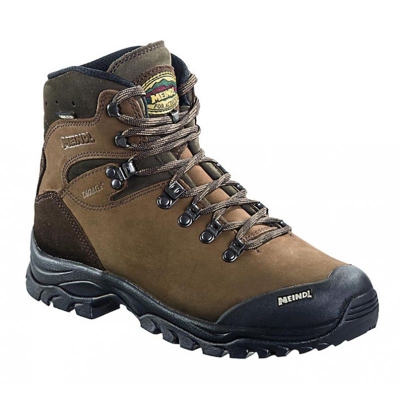 Meindl - Kansas GTX - Hiking Boots - Men's