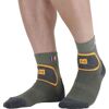 Mid Perf - Calze da trekking