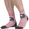 Mid Perf - Hiking socks