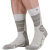 Trek Lin High - Chaussettes randonnée