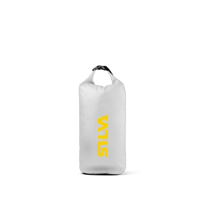 Silva - Dry Bag TPU - Borsa impermeabile