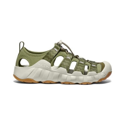 Keen - Hyperport H2 - Buty turystyczne meskie