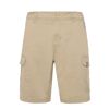 Prtnytro - Shorts - Men's