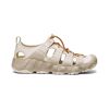Hyperport H2 - Chaussures randonnée femme