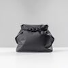 FlatPak Waterproof Toiletry Case - Toilettaske