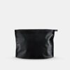 FlatPak Zipper Toiletry Case - Toilettaske