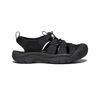 Newport H2 - Walking sandals - Men's