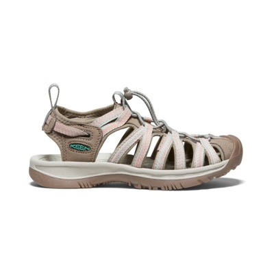Keen - Whisper - Sandały damskie