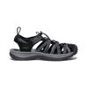 Whisper - Sandales femme