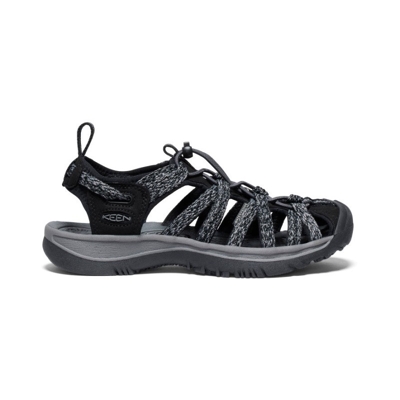 Keen - Whisper - Walking sandals - Women's