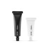 Refillable Toothpaste Tubes Pack x2