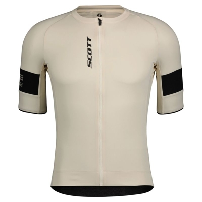 Scott - Endurance Pro SS - Cycling jersey - Men's